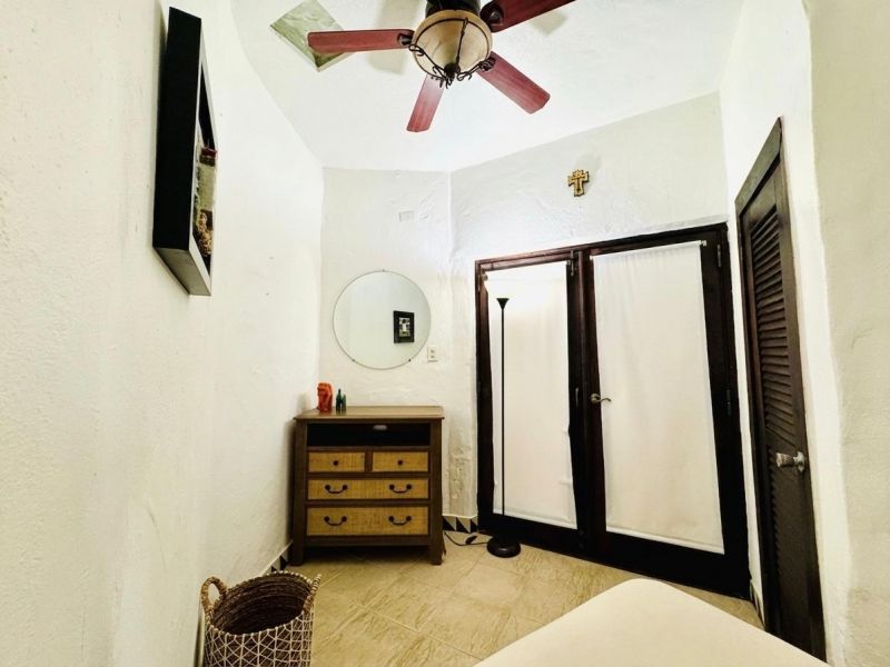 Villas De Rio Mar Sector Cluster Ii Apartamento 11, Rio Grande - 13