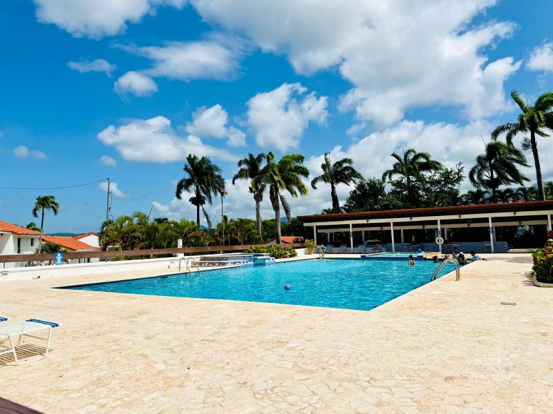 Villas De Rio Mar Sector Cluster Ii Apartamento 11, Rio Grande - 17