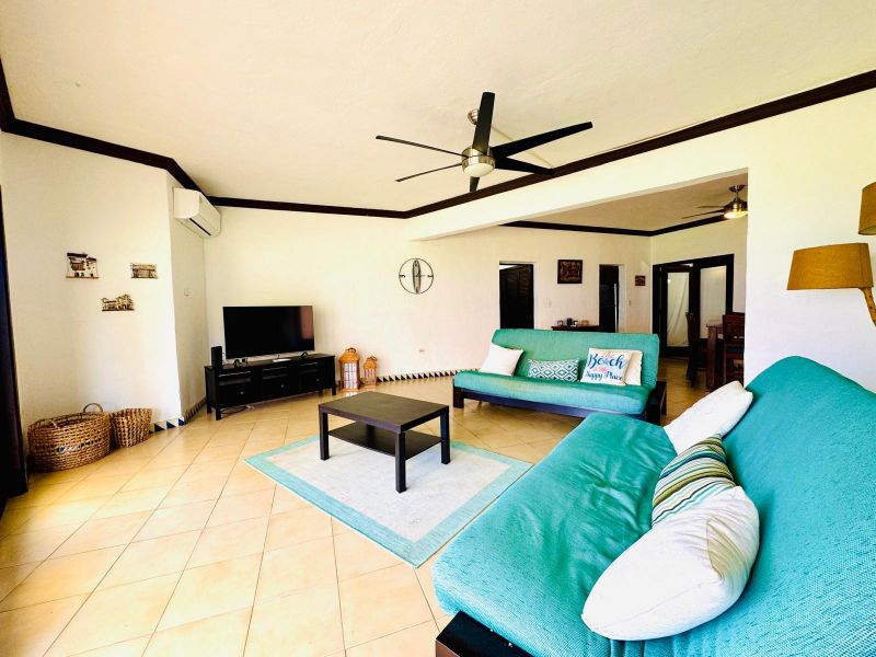 Villas De Rio Mar Sector Cluster Ii Apartamento 11, Rio Grande - 7