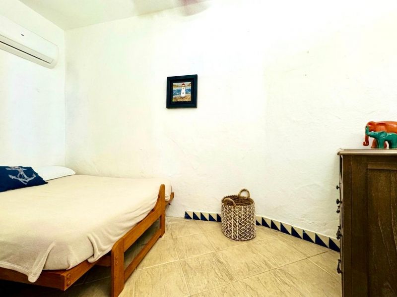 Villas De Rio Mar Sector Cluster Ii Apartamento 11, Rio Grande - 11