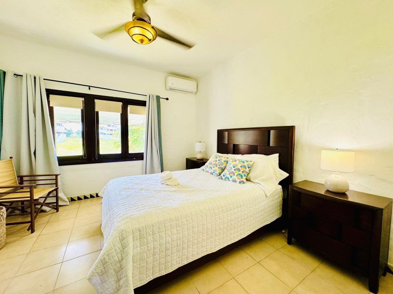 Villas De Rio Mar Sector Cluster Ii Apartamento 11, Rio Grande - 12