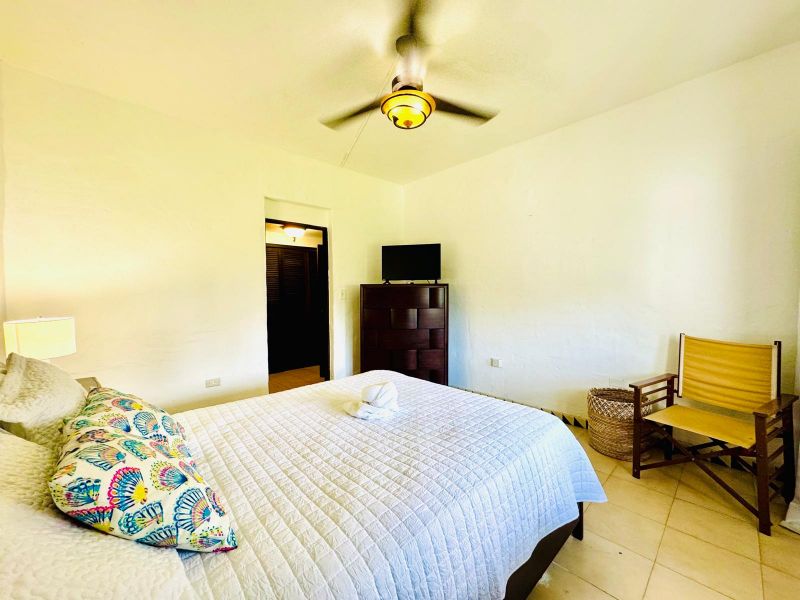 Villas De Rio Mar Sector Cluster Ii Apartamento 11, Rio Grande - 10