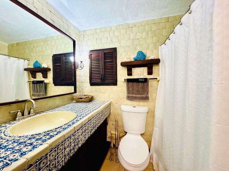Villas De Rio Mar Sector Cluster Ii Apartamento 11, Rio Grande - 14