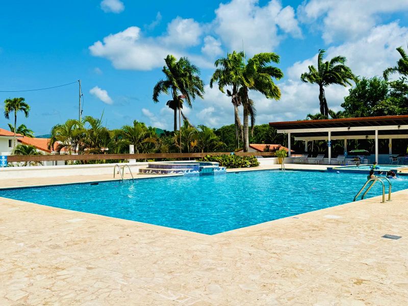 Villas De Rio Mar Sector Cluster Ii Apartamento 11, Rio Grande - 18