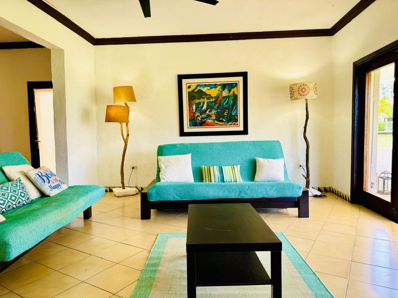 Villas De Rio Mar Sector Cluster Ii Apartamento 11, Rio Grande - 9