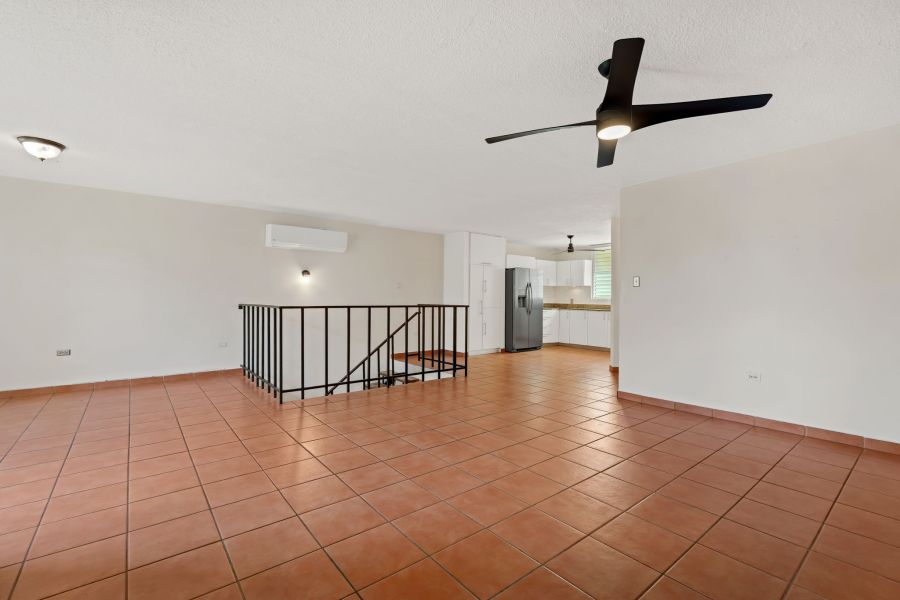 Cond Parque Real 30 Avenida Juan Carlos De Borbon, Guaynabo - 5