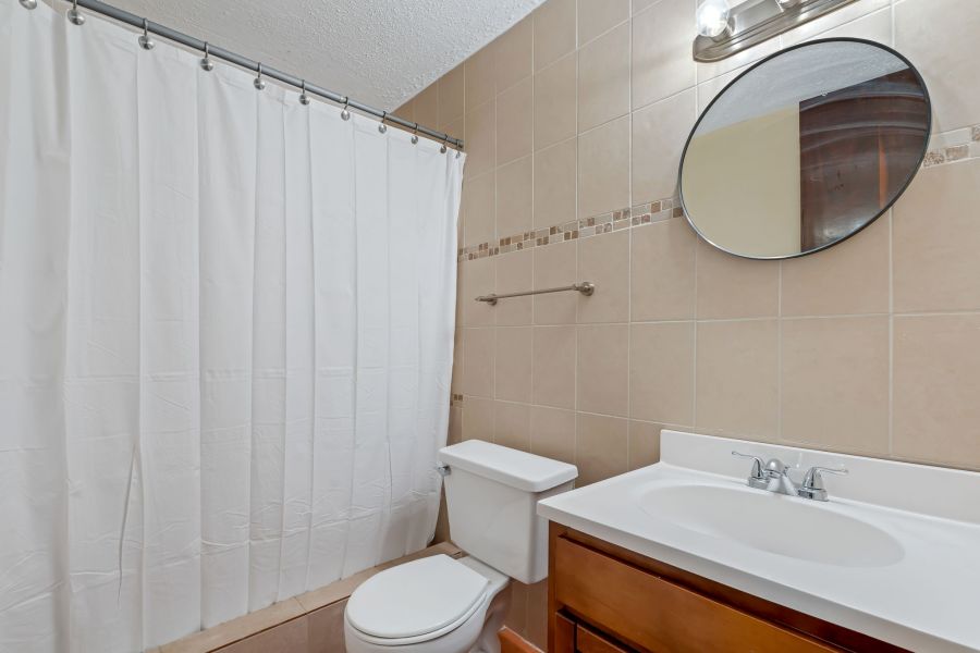 Cond Parque Real 30 Avenida Juan Carlos De Borbon, Guaynabo - 15