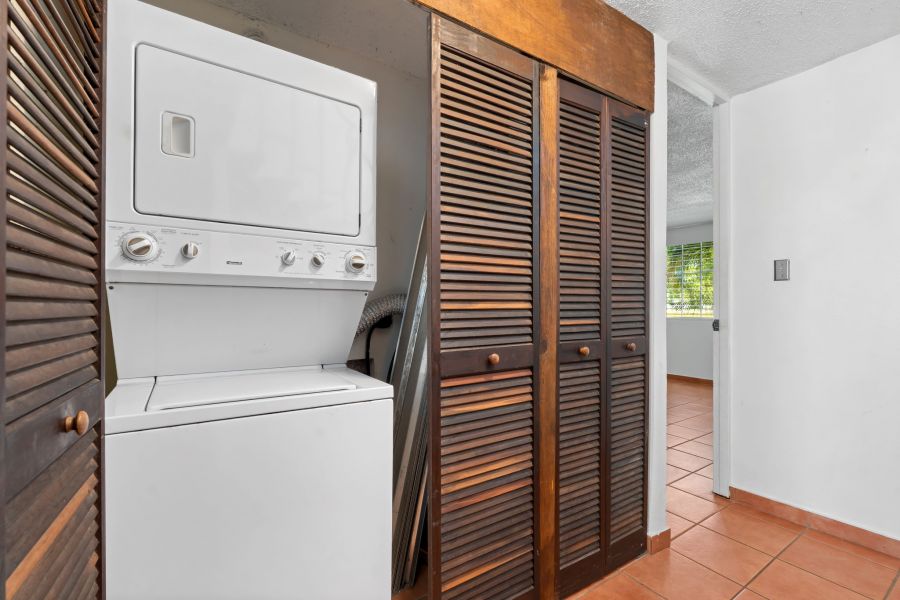 Cond Parque Real 30 Avenida Juan Carlos De Borbon, Guaynabo - 21
