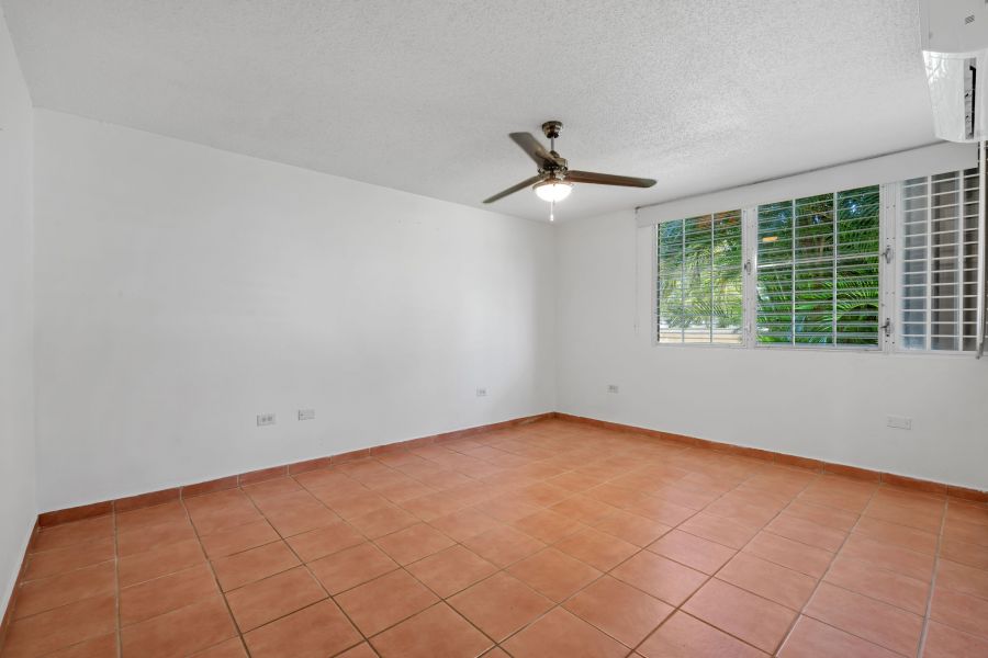 Cond Parque Real 30 Avenida Juan Carlos De Borbon, Guaynabo - 19