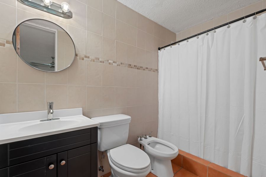 Cond Parque Real 30 Avenida Juan Carlos De Borbon, Guaynabo - 18
