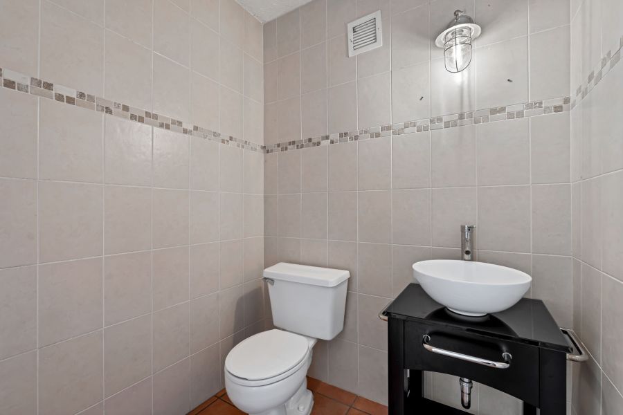 Cond Parque Real 30 Avenida Juan Carlos De Borbon, Guaynabo - 20
