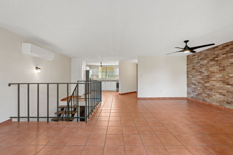 Cond Parque Real 30 Avenida Juan Carlos De Borbon, Guaynabo - 11