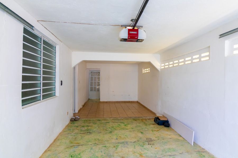 Bo. Palo Seco, Sector Chapala, Maunabo — foto 4