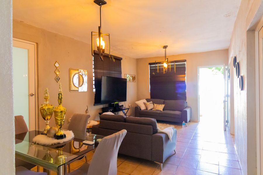 Bo Palo Seco Sector Chapala Carr 3 Ramal 759 Maunabo 00707 PR