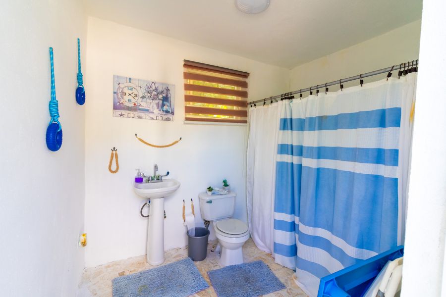 Bo. Palo Seco, Sector Chapala, Maunabo — foto 3