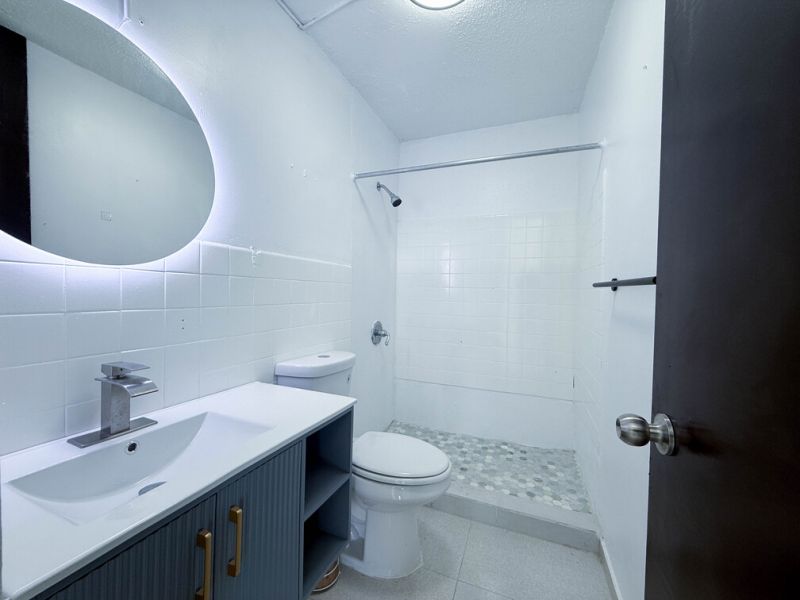 Cond Caguas Towers Apt 1203 Caguas 00725 PR