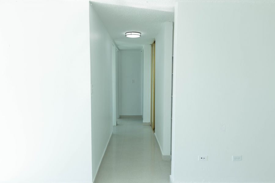 Cond Caguas Towers Apt 1203 Caguas 00725 PR