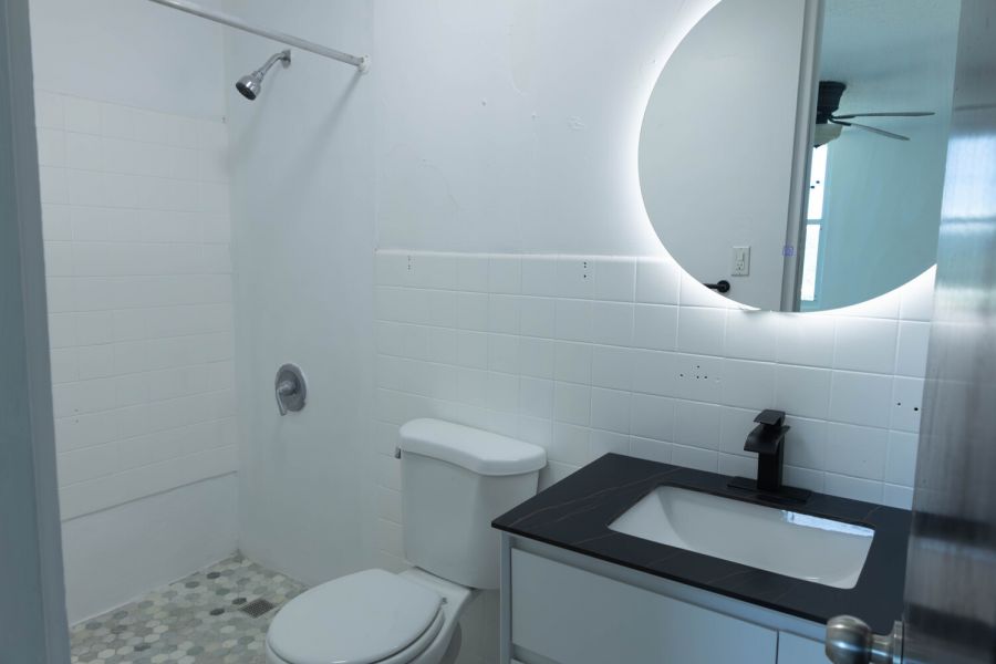 Cond Caguas Towers Apt 1203 Caguas 00725 PR