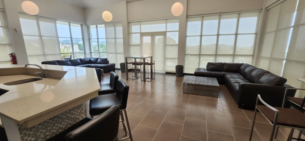 Cond Ridge Top Luxury 720 Ave San Ignacio Apt 1350, Guaynabo - 15