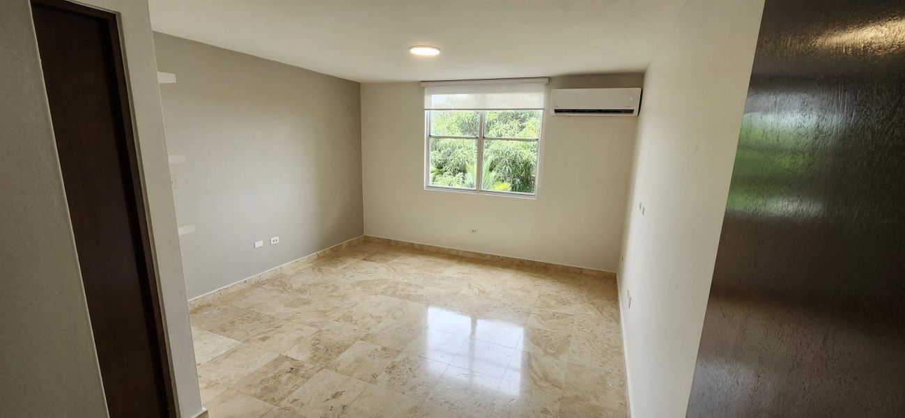 Cond Ridge Top Luxury 720 Ave San Ignacio Apt 1350, Guaynabo - 8