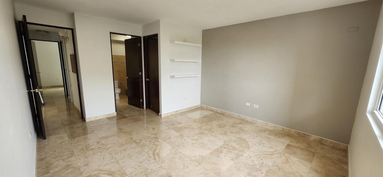 Cond Ridge Top Luxury 720 Ave San Ignacio Apt 1350, Guaynabo - 7