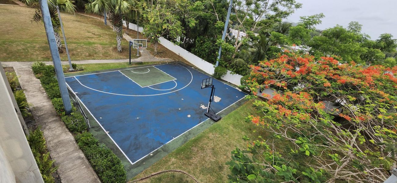 Cond Ridge Top Luxury 720 Ave San Ignacio Apt 1350, Guaynabo - 19