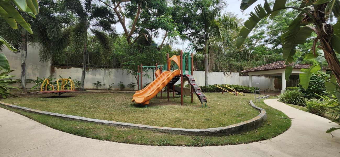 Cond Ridge Top Luxury 720 Ave San Ignacio Apt 1350, Guaynabo - 18
