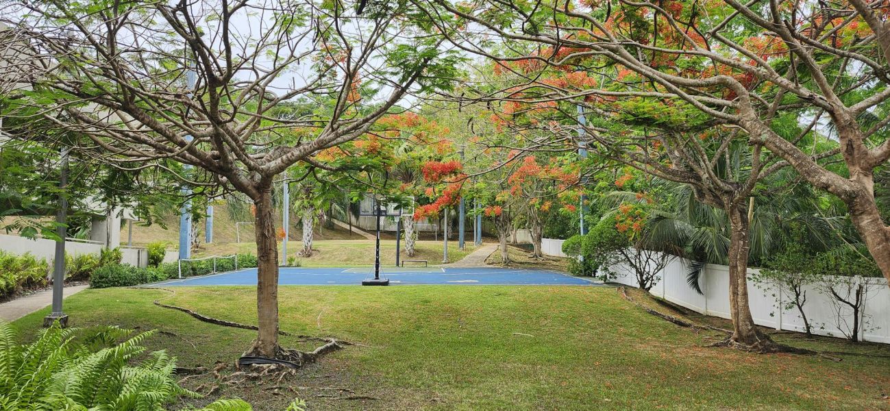 Cond Ridge Top Luxury 720 Ave San Ignacio Apt 1350, Guaynabo - 16
