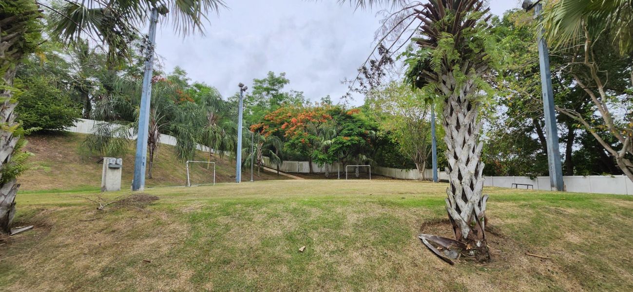 Cond Ridge Top Luxury 720 Ave San Ignacio Apt 1350, Guaynabo - 17
