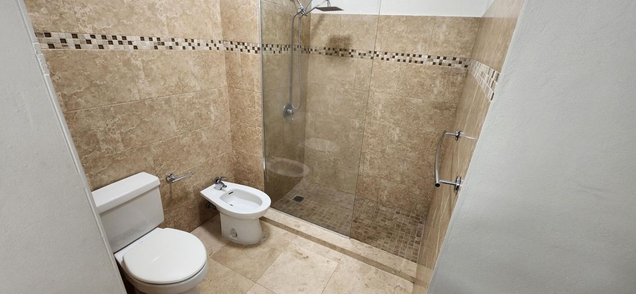 Cond Ridge Top Luxury 720 Ave San Ignacio Apt 1350, Guaynabo - 13