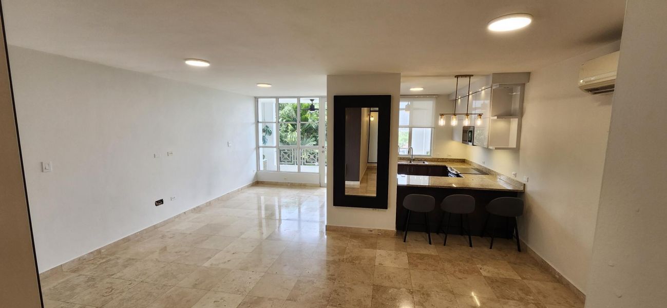 Cond Ridge Top Luxury 720 Ave San Ignacio Apt 1350, Guaynabo - 6