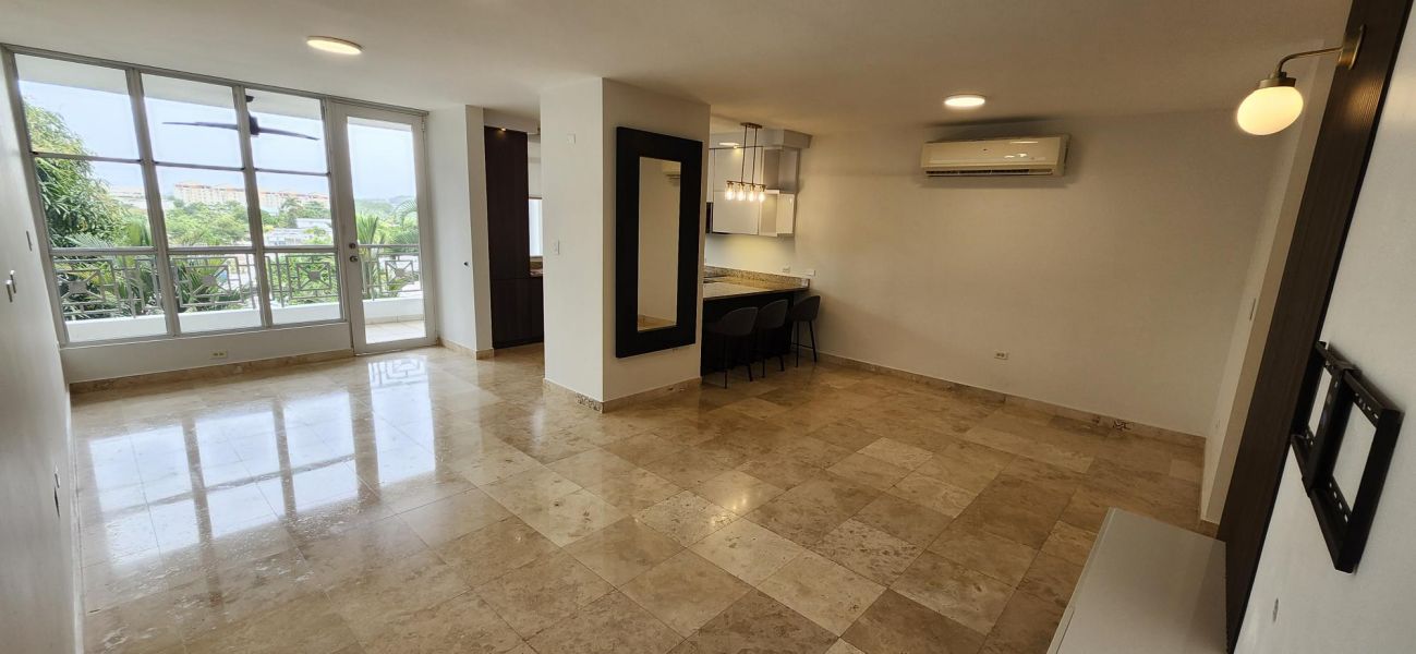 Cond Ridge Top Luxury 720 Ave San Ignacio Apt 1350, Guaynabo - 12