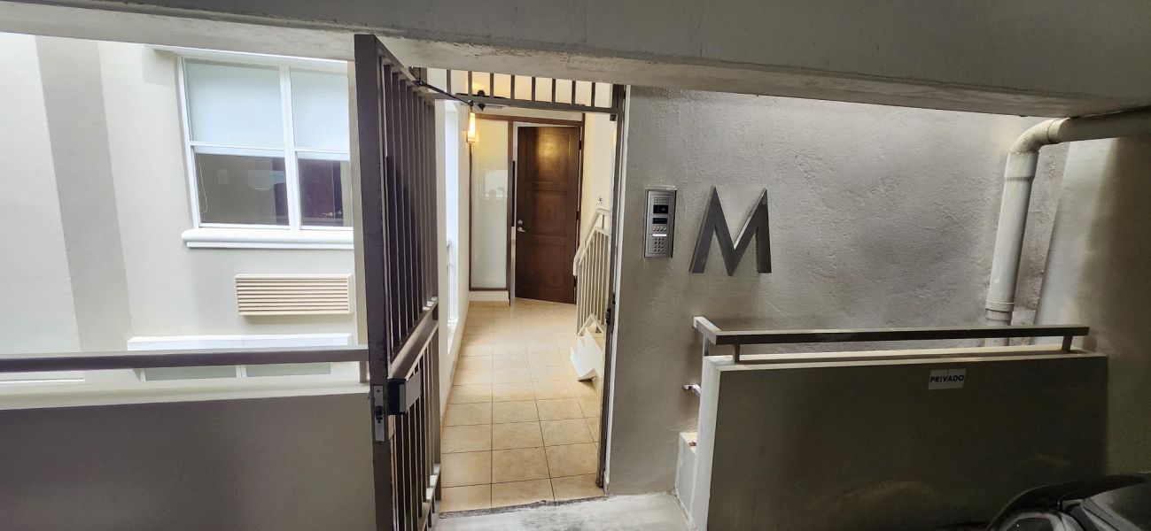 Cond Ridge Top Luxury 720 Ave San Ignacio Apt 1350, Guaynabo - 4