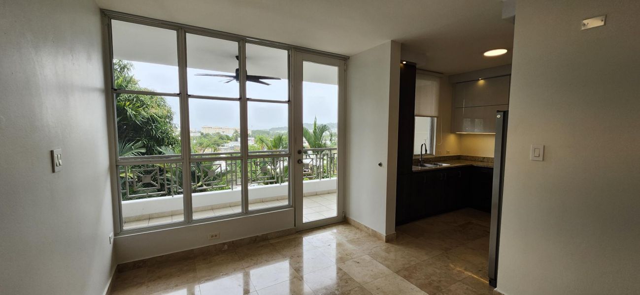 Cond Ridge Top Luxury 720 Ave San Ignacio Apt 1350, Guaynabo - 9