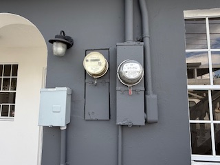 Urb Villa Caliz 1 Calle Riqueza 24 Caguas 00725 PR