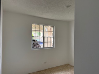 Urb Villa Caliz 1 Calle Riqueza 24 Caguas 00725 PR