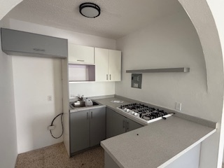 Urb Villa Caliz 1 Calle Riqueza 24 Caguas 00725 PR