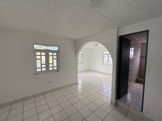 Urb Villa Caliz 1 Calle Riqueza 24 Caguas 00725 PR