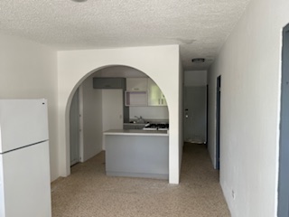 Urb Villa Caliz 1 Calle Riqueza 24 Caguas 00725 PR