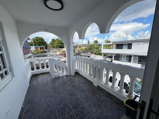 Urb Villa Caliz 1 Calle Riqueza 24 Caguas 00725 PR