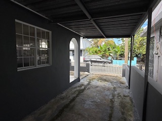 Urb Villa Caliz 1 Calle Riqueza 24 Caguas 00725 PR