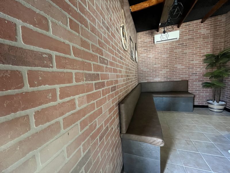 Pr 492 Km 0.1 Bo Lechugas Hatillo 00659 PR