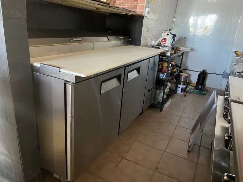 Pr 492 Km 0.1 Bo Lechugas Hatillo 00659 PR