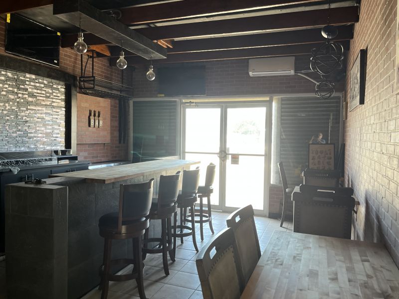 Pr 492 Km 0.1 Bo Lechugas Hatillo 00659 PR