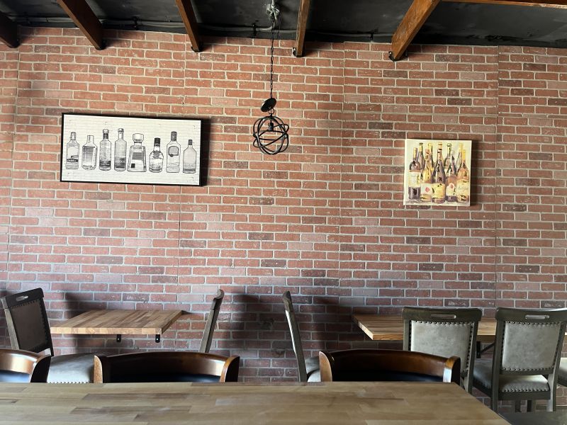 Pr 492 Km 0.1 Bo Lechugas Hatillo 00659 PR