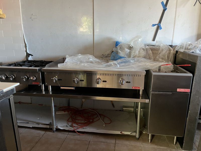 Pr 492 Km 0.1 Bo Lechugas Hatillo 00659 PR