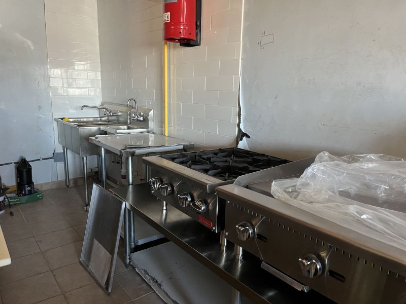 Pr 492 Km 0.1 Bo Lechugas Hatillo 00659 PR