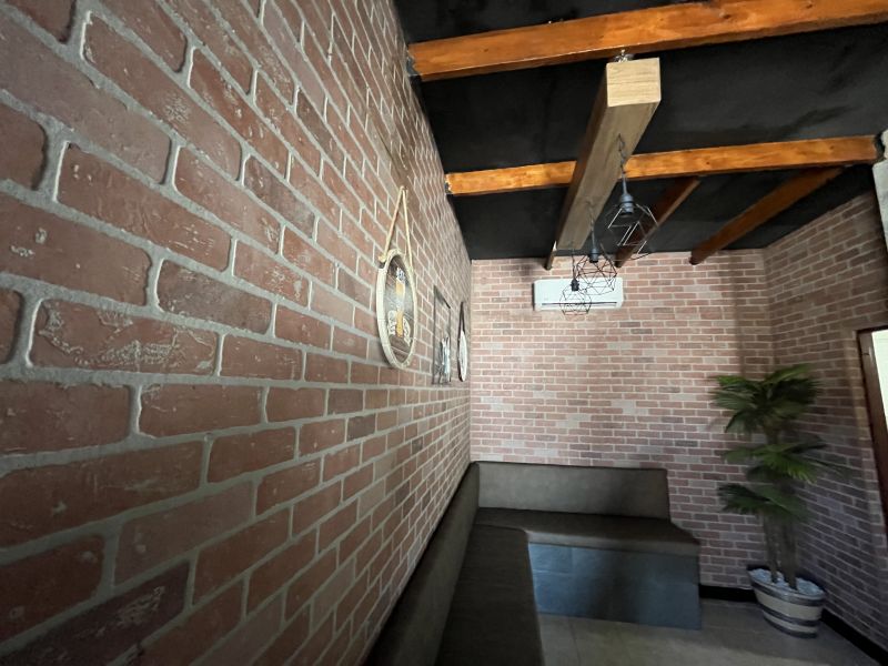 Pr 492 Km 0.1 Bo Lechugas Hatillo 00659 PR