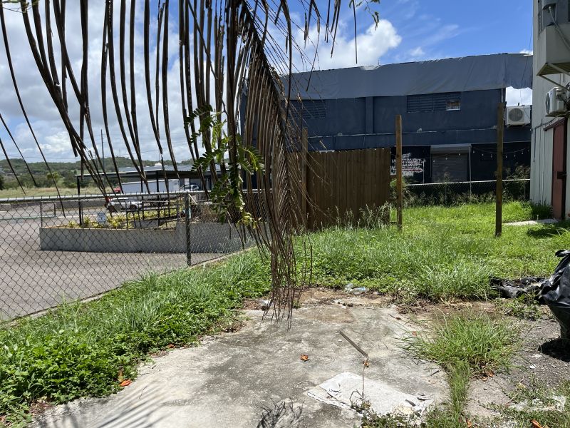 Pr 492 Km 0.1 Bo Lechugas Hatillo 00659 PR