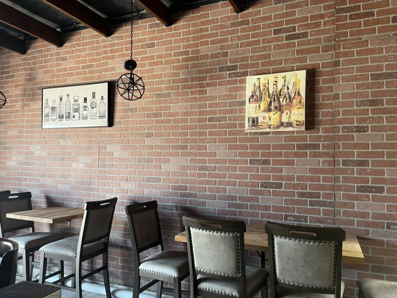 Pr 492 Km 0.1 Bo Lechugas Hatillo 00659 PR